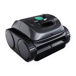 WYBOT C1 Bezdrátový robot na čištění bazénů