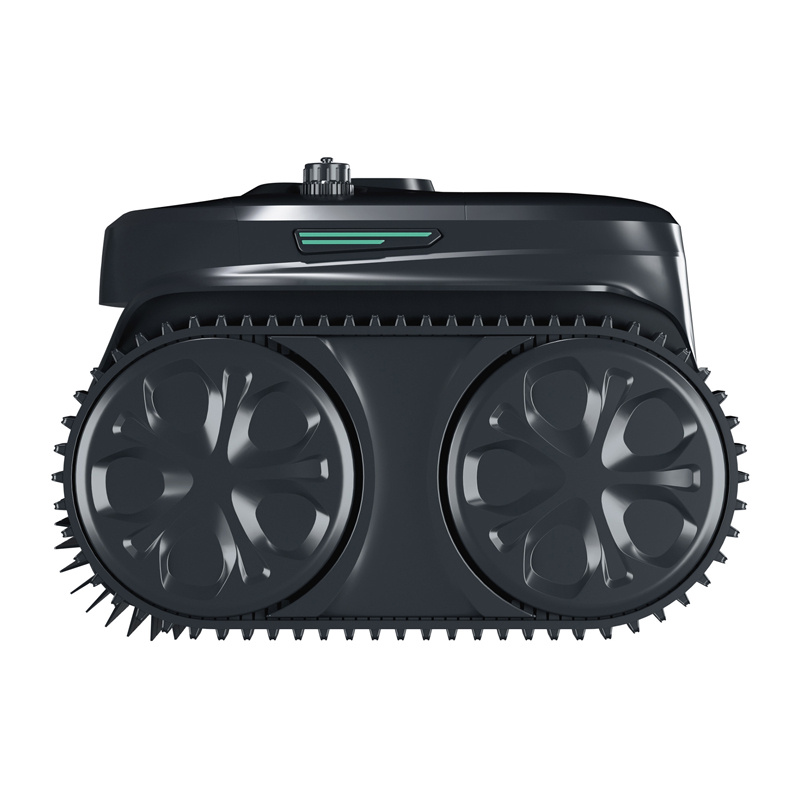 WYBOT C2 PRO Bezdrátový robot na čištění bazénů