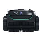 WYBOT C2 Pro Vision Bezdrátový robot na čištění bazénů