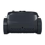 WYBOT C2 Pro Vision Bezdrátový robot na čištění bazénů