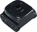 WYBOT C2 Pro Vision Bezdrôtový robot na čistenie bazénov