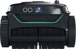 WYBOT C2 Pro Vision Bezdrôtový robot na čistenie bazénov