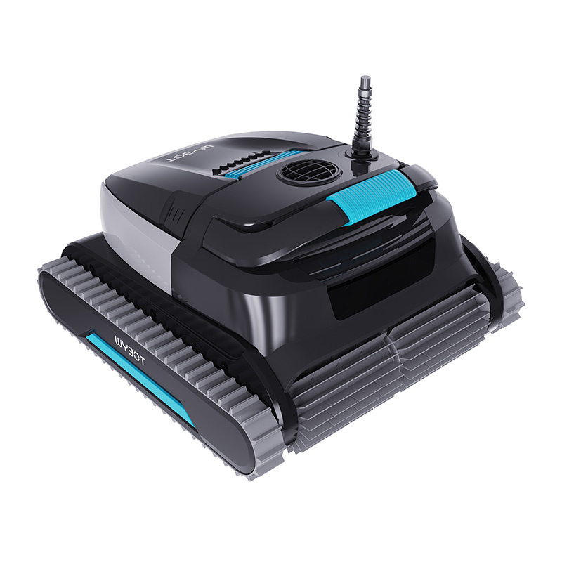 WYBOT L1 Drátový robot na čištění bazénů