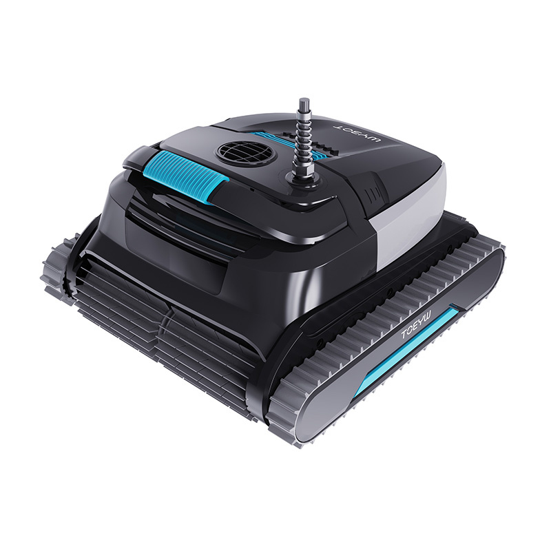 WYBOT L1 Káblový robot na čistenie bazénov