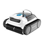 WYBOT M1C Káblový robot na čistenie bazénov