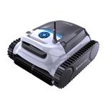 WYBOT M1C Káblový robot na čistenie bazénov