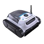 WYBOT M1C Káblový robot na čistenie bazénov