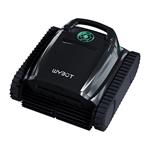 WYBOT M2 Bezdrátový robot na čištění bazénů