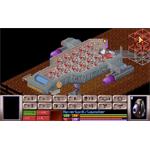 X-COM UFO Defense