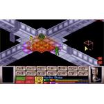 X-COM UFO Defense
