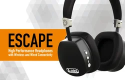 X-mini ™ ESCAPE
