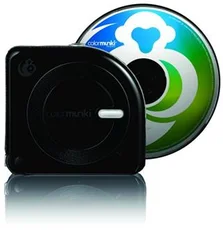 X-Rite kalibrace typu “All-inOne” ColorMunki Photo