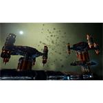X4 Foundations