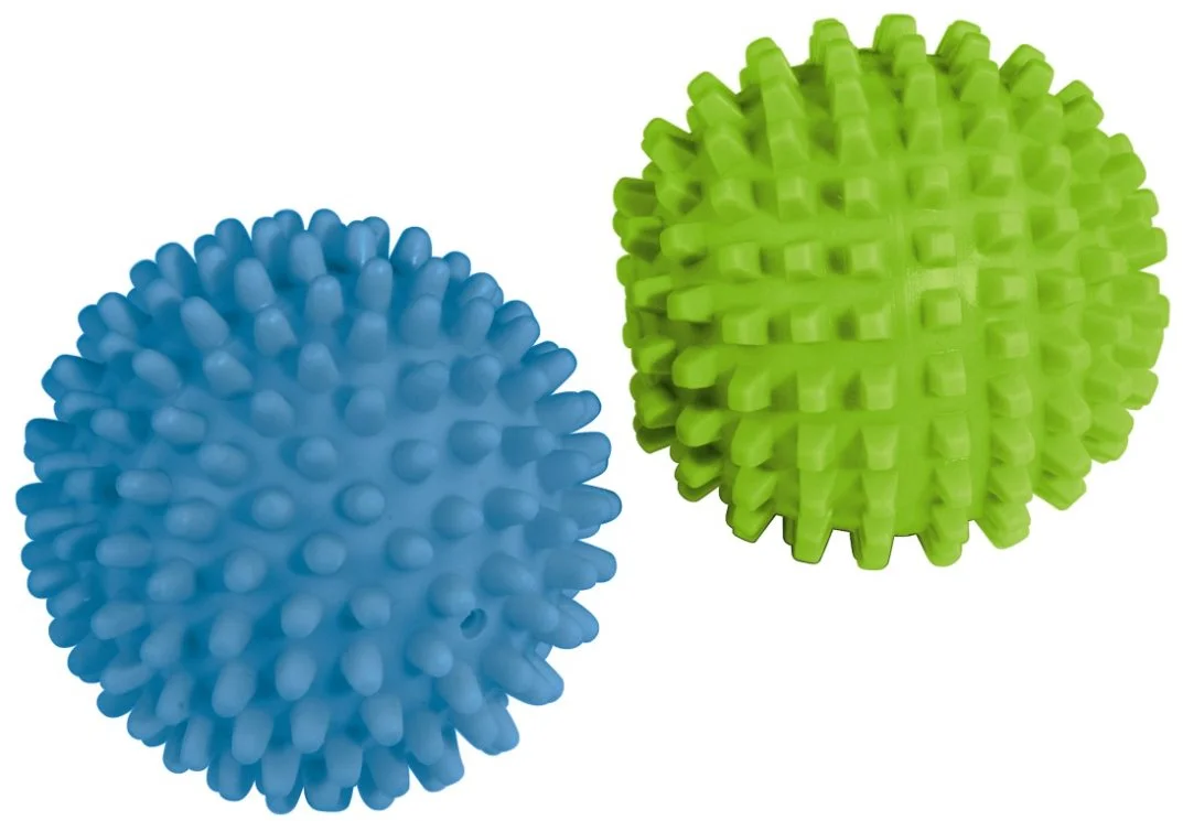 Xavax balóniky do sušičky dryerballs (111013)