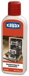 XAVAX čistič myček