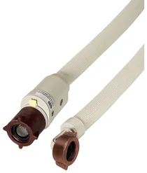 Xavax hadice s pojistkou pro pračky, myčky, 1,5m (110950)