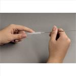 Xavax Mini, čistiaci set pre plne automatické kávovary s hadičkou na mlieko s priemerom 6 mm 111142