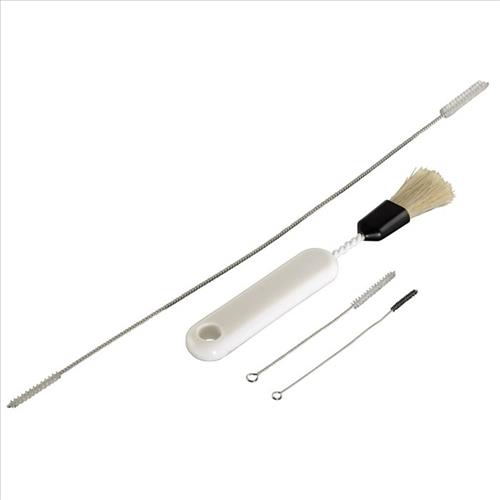 Xavax Mini, čistiaci set pre plne automatické kávovary s hadičkou na mlieko s priemerom 6 mm 111142