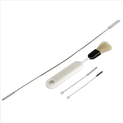 Xavax Mini, čistiaci set pre plne automatické kávovary s hadičkou na mlieko s priemerom 6 mm 111142