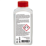 Xavax odstraňovač vodného kameňa z práčok, 250 ml
