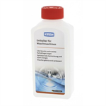 Xavax odstraňovač vodného kameňa z práčok, 250 ml