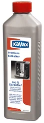 Xavax odstraňovač vodního kamene 500 ml (110732)
