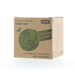 Xavax Power Pearls, pracia guľa