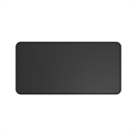 Xavax Silicone mat 30 x 15 cm, non-slip