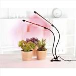 Xavax Stick, LED lampa pre rastliny (112697)