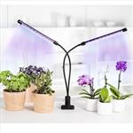 Xavax Stick, LED lampa pro rostliny (112697)