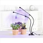 Xavax Stick, LED lampa pro rostliny (112697)