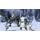 XBOX 360 Hra Lost Odyssey DVD Partial