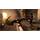 XBOX 360 hra Prince of Persia: The Forgotten Sands COLLECTORS EDITION 
