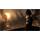 XBOX 360 hra Prince of Persia: The Forgotten Sands COLLECTORS EDITION 