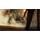 XBOX 360 hra Prince of Persia: The Forgotten Sands COLLECTORS EDITION 