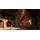 XBOX 360 hra Prince of Persia: The Forgotten Sands COLLECTORS EDITION 