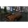 XBOX 360 Hra Project Gotham Racing 4 Classics