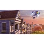 XBox - Destroy All Humans! 2 - Reprobed