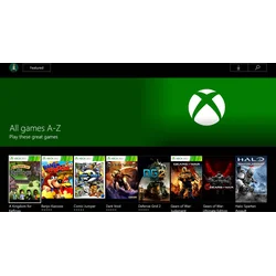 Xbox Game Pass 6 mesiacov