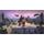 Xbox One - Age of Wonders: Planetfall - Day One Edition 4020628741501