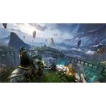 Xbox One - Assassin's Creed Valhalla Ragnarok Edition