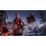 Xbox One - Assassin's Creed Valhalla Ragnarok Edition