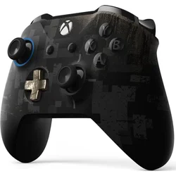 XBOX ONE - Bezdrátový ovladač Limited Edition PUBG (WL3-00116)