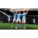 XBox One - FIFA 23