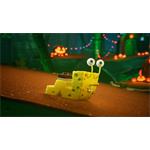Xbox One - SpongeBob Squarepants Cosmic Shake