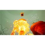 Xbox One - SpongeBob Squarepants Cosmic Shake