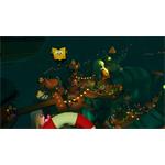 Xbox One - SpongeBob Squarepants Cosmic Shake