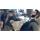 Xbox One Watch Dogs Legion