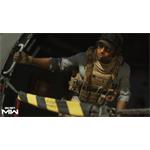 Xbox One/Xbox Series X - Call of Duty: Modern Warfare II
