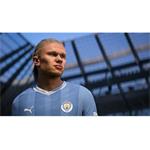Xbox One/Xbox Series X - EA SPORTS FC 24